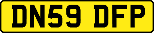 DN59DFP