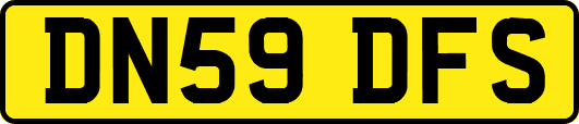 DN59DFS