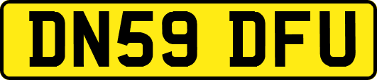 DN59DFU