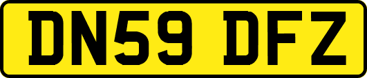 DN59DFZ