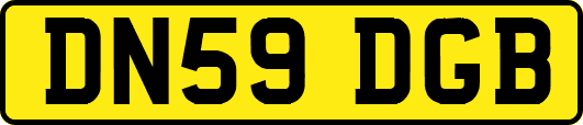 DN59DGB