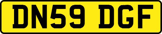 DN59DGF