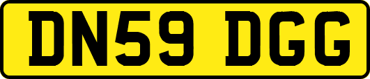 DN59DGG
