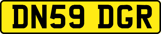 DN59DGR