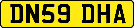 DN59DHA