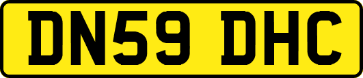DN59DHC