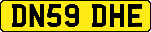 DN59DHE