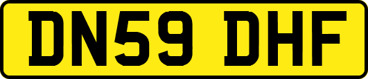 DN59DHF