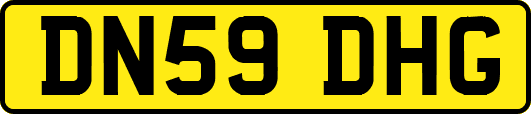 DN59DHG