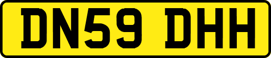 DN59DHH