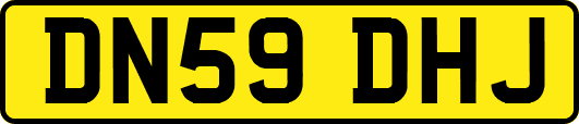 DN59DHJ