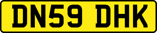 DN59DHK