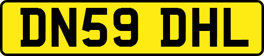 DN59DHL