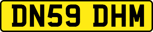 DN59DHM