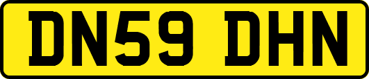 DN59DHN