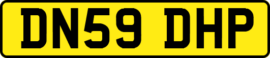 DN59DHP
