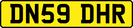DN59DHR