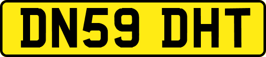 DN59DHT