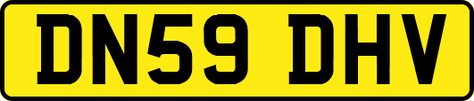 DN59DHV