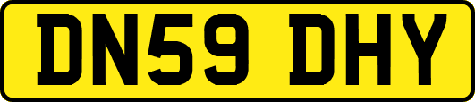 DN59DHY