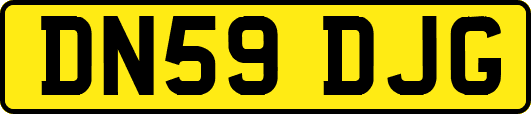 DN59DJG