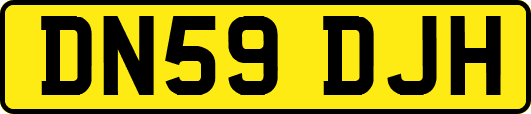 DN59DJH