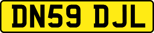 DN59DJL