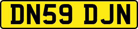 DN59DJN