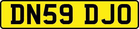 DN59DJO