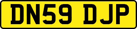DN59DJP