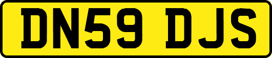 DN59DJS