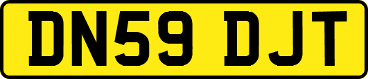 DN59DJT