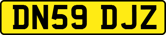 DN59DJZ