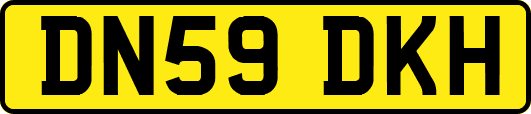 DN59DKH