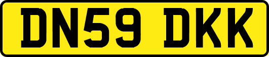 DN59DKK