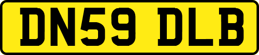 DN59DLB