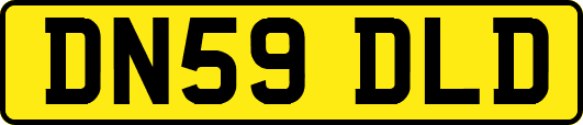 DN59DLD