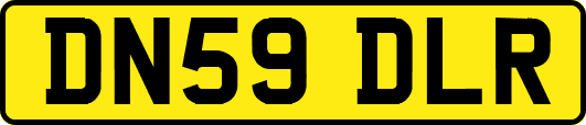 DN59DLR