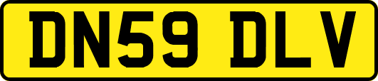DN59DLV