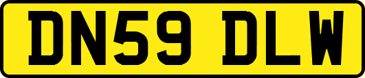 DN59DLW
