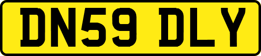 DN59DLY