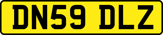 DN59DLZ