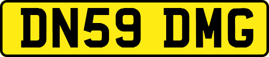 DN59DMG
