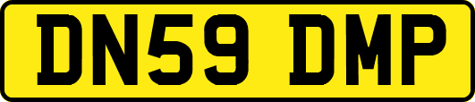 DN59DMP