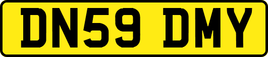 DN59DMY