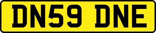 DN59DNE
