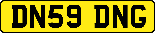 DN59DNG