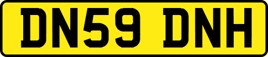 DN59DNH