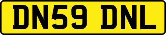 DN59DNL