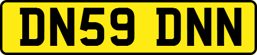 DN59DNN